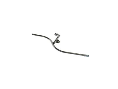 Mopar 68364984AA Tube-Engine Oil Indicator