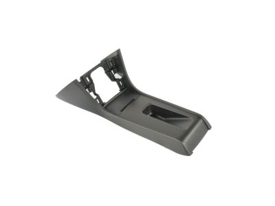 Mopar 5XY54DX9AD Console-Floor