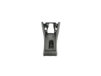 Mopar 5XY54DX9AD Console-Floor