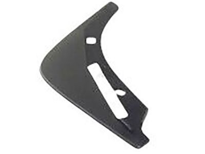 Mopar 68280946AA SPAT-Front Fender