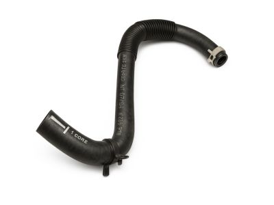 Mopar 4595720AB Hose-Heater Core