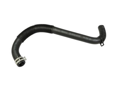 Mopar 4595720AB Hose-Heater Core