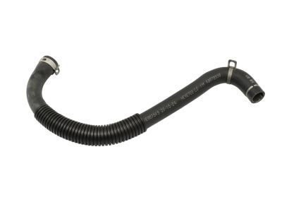 Mopar 4595720AB Hose-Heater Core