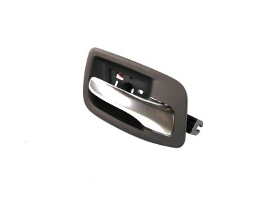 Mopar 5PF60DX9AE Handle-Inside Remote Control