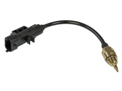 Mopar 68088241AA Sensor-Temperature