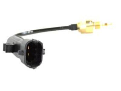 Mopar 68088241AA Sensor-Temperature