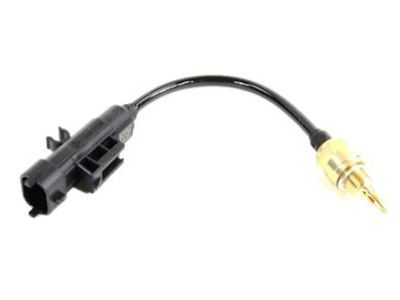 Mopar 68088241AA Sensor-Temperature