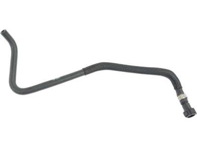 Mopar 68470648AA Radiator Inlet