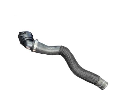 Mopar 68470648AA Radiator Inlet