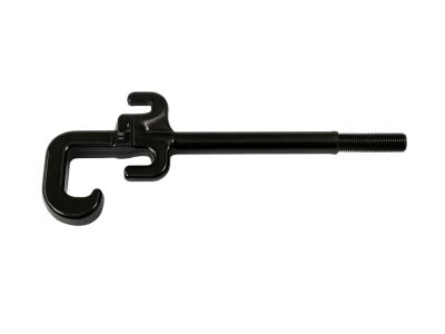 Mopar 68065280AF Hook-Tow