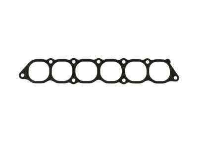 Mopar MD199282 Gasket-Intake PLENUM
