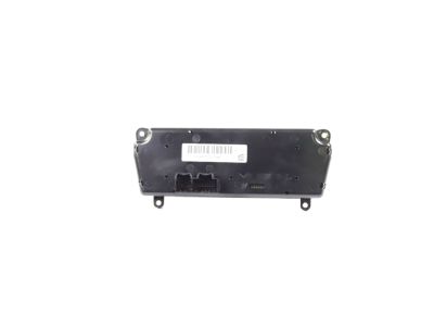 Mopar 6RK13DX9AB CONTROL-HEATER