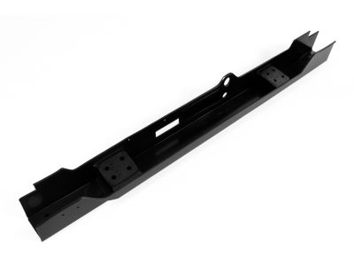 Mopar 68185249AA SILL-Box