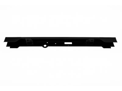 Mopar 68185249AA SILL-Box