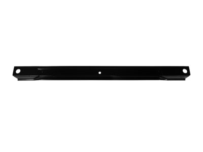 Mopar 68185249AA SILL-Box