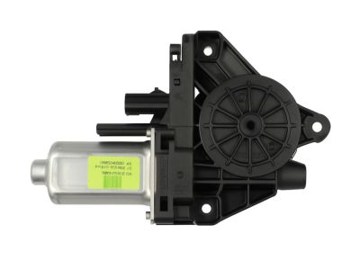 Mopar 68079284AB Rear Door Window Regulator Motor