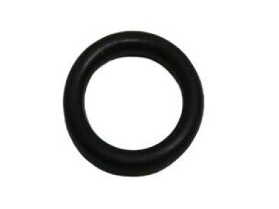 Mopar 68046015AA O Ring-A/C Line