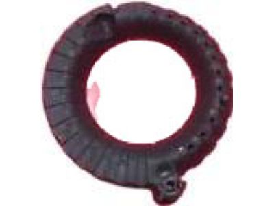 Mopar 68210979AA ISOLATOR-Spring