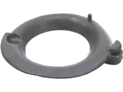 Mopar 68210979AA ISOLATOR-Spring
