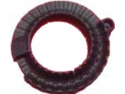 Mopar 68210979AA ISOLATOR-Spring