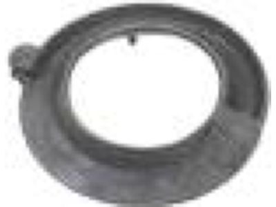 Mopar 68210979AA ISOLATOR-Spring