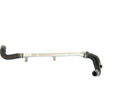 Mopar 68238070AD Hose-Radiator Outlet