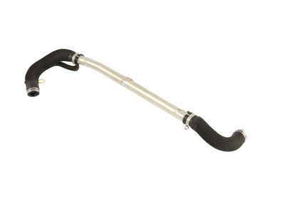 Mopar 68238070AD Hose-Radiator Outlet