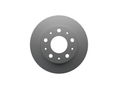 Mopar 68507287AA BRAKE