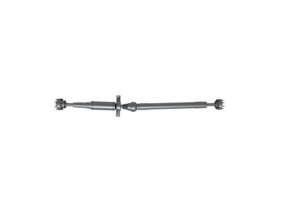 Mopar 68261528AD Drive Shaft