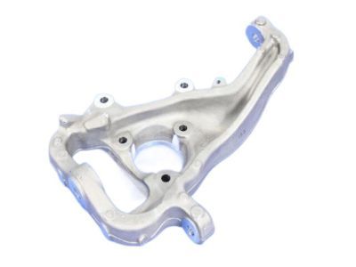 Mopar 68044701AD Front Knuckle Left