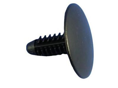 Mopar 6501067 Pin-Push