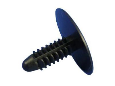 Mopar 6501067 Pin-Push