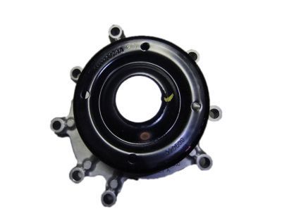 Mopar 53022189AC Water Pump