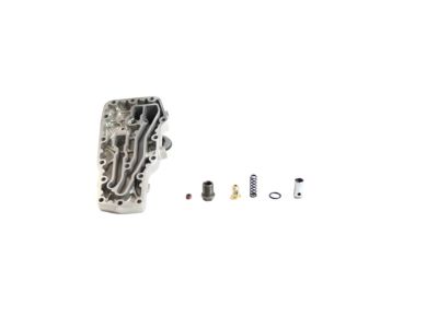 Mopar 68447593AA Oil Filter