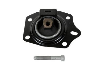 Mopar 5086709AC Support-Engine Mount