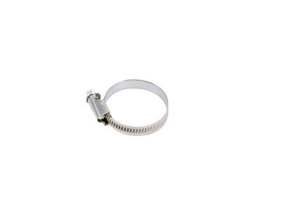 Mopar 6502089 Clamp-Hose Clamp