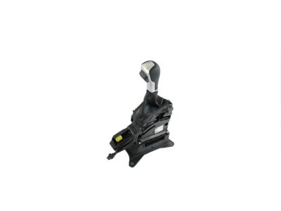 Mopar 6KF01LXHAA Tower Shifter
