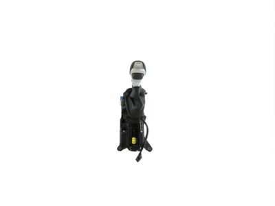 Mopar 6KF01LXHAA Tower Shifter