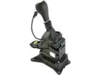 Mopar 6KF01LXHAA Tower Shifter
