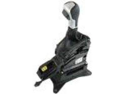 Mopar 6KF01LXHAA Tower Shifter