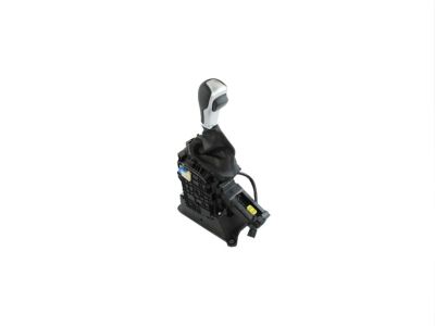 Mopar 6KF01LXHAA Tower Shifter