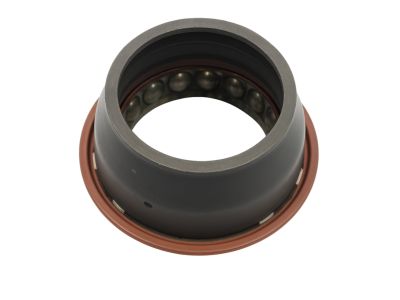 Mopar 52854126AA Seal-Extension YOKE