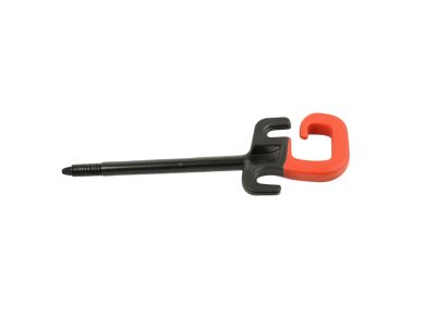 Mopar 4787976AA Hook-Tow