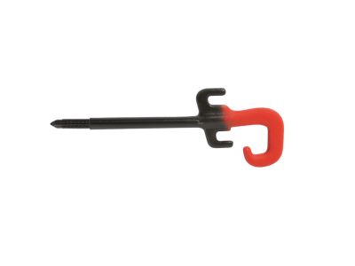 Mopar 4787976AA Hook-Tow
