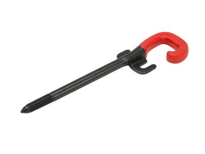 Mopar 4787976AA Hook-Tow