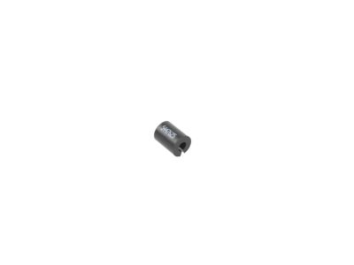 Mopar 68447788AA Tube-Fuel Tube