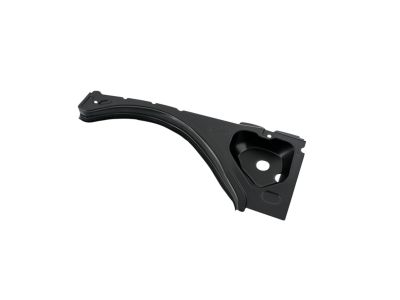 Mopar 68043926AB Beam-Inner Load Path