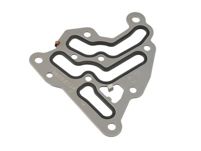 Mopar 4753095AA Gasket-Transmission Case