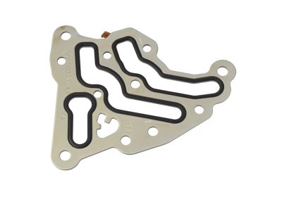 Mopar 4753095AA Gasket-Transmission Case