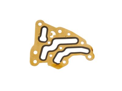 Mopar 4753095AA Gasket-Transmission Case